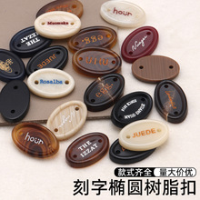 �E�A���֘�֬�~��Ьñ�����ֿp����ë��ᘿ����r��diy�ٴ��b�