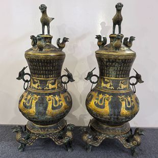 �������~���Ŕ[���Ҿ��b����򷽉� �~�� ��cӰҕ����