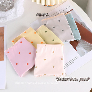 �o��һƬʽ��ϵ���z��ѝŮ�ɐ۲��c͸�⼃���d����������Ů����ѝ