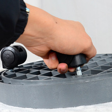 �����бP�f��݆���Ƅӻ���������L݆�A���ϻ���|���P䓻���ˮ�P