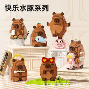 ˇ��M3147-M3152ˮ�������΢�w���eľϵ�Ѓ�ͯ����ƴ�b�[�����