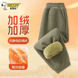 童T恤;童卫衣;童裤