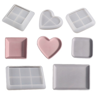 �ƷС�бP���zģ�� diyʯ�෽������ˮ�����ӲͱP���|���zģ��