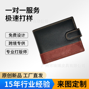 �羳�X���������๦�ܴ�F��࿨λ�̿����ÿ�Ƥ�A�з��Iˢ
