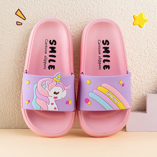 ���ǫF��ͯ��Ь�ļ��¿��҃�ܛ�����m�ɐۿ�ͨ�⴩��Ůͯ�������l
