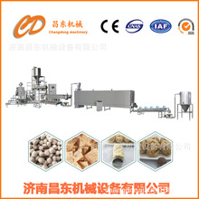 �����ɵ�����ɷ��O�� �󶹵��הD���C �M����������ʳƷ���a��