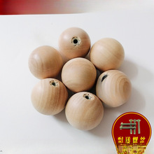 ��ľ�A��ľ���� ľ�|�ο׳��ľ������ ���s��ʽ�Ҿ�ԭľ���T����