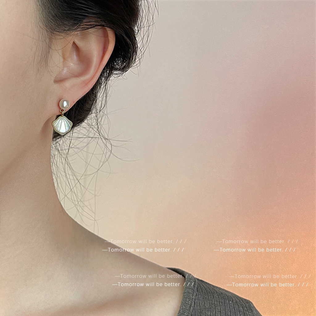 1_0001_耳语tomorrow will be bett