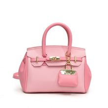 �羳�r���|�������K����p�ݺ��s�ٴ�μ�����������|С��б���