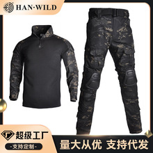 ��Ұ�S��͸����ĥӖ����g2�ܷ��L���Lѝ�Բʷ���Ӗ�����b ���o��