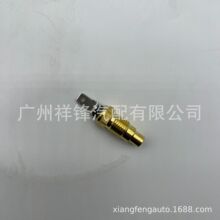 25080-89903/-9F900/-G9800�������ղ�ˮ�´���������������