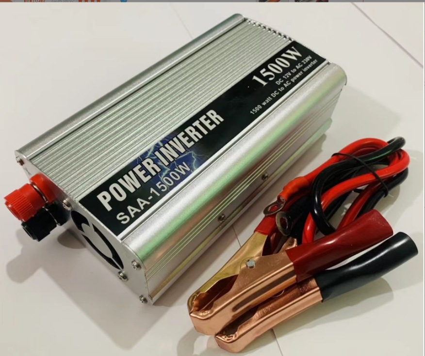 微信截图_20231122120854