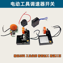 �m�ô����J��180 230����C�{������ĥ�C���b7180B�{���_�P���