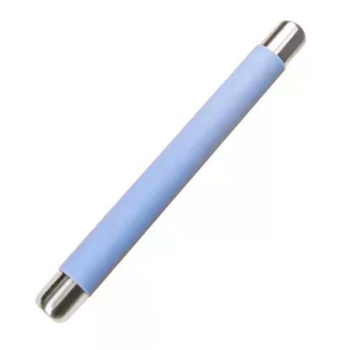 Food grade silicone band with scale kneading mat baking placemat and dough mat stainless steel silicone rolling pin home set