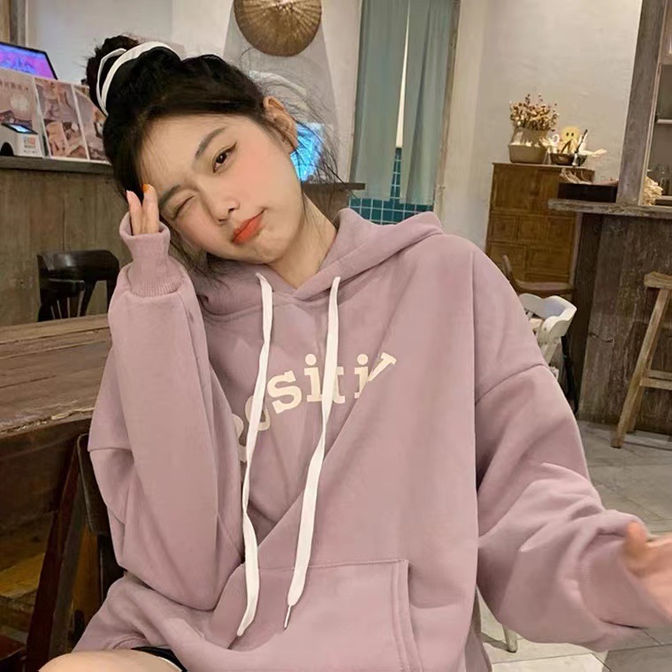 微信图片_20220227214146