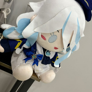 ԭ�����ܽ����˹ˮ��ͬ���޻�����40cm�������޾W�tŮ�ޏS��ֱ�N