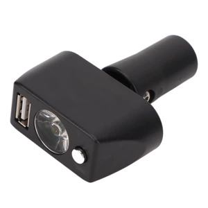 Canon başlıqdan USB-yə universal şarj fişi, elektrikli nəqliyyat vasitəsi şarj portu çevirmə kabeli