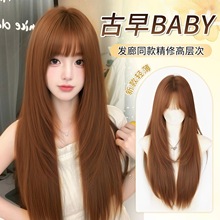 �ٰlȫ�^��Ů�ļ�������ʽ������ظߌӴ����Lolita�ճ���피ٰl