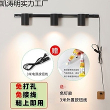 led����܉�������Ӿ������о����ʽ���ڟ����׷��b�걳����