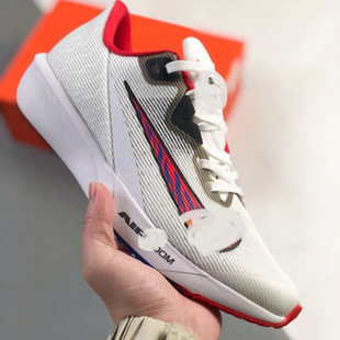 ���＃ԭZoomFly4�w�S�市���ܲ������R����͸���w�R��Ů�\��Ь