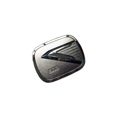 cap appearance patch U, Other Automotive Exterior Supplies