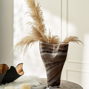 ˇ�gչ�d�OӋ������M�ڏ͹Ż������W��ƿ���R�yˮ���P�b[��