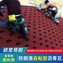 ��피Ӻ��͟��ˮ���̈́e������߲��w�ߞr������ճ�������¸���