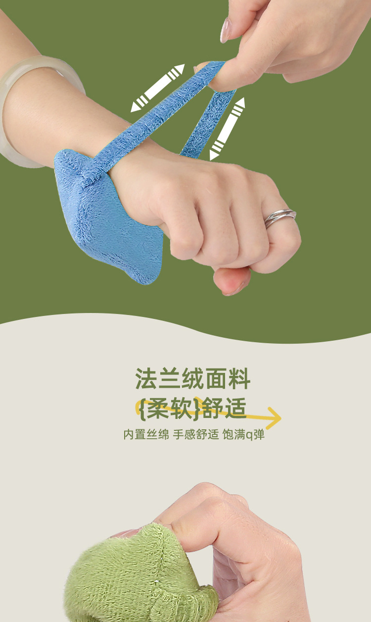 неопределенный