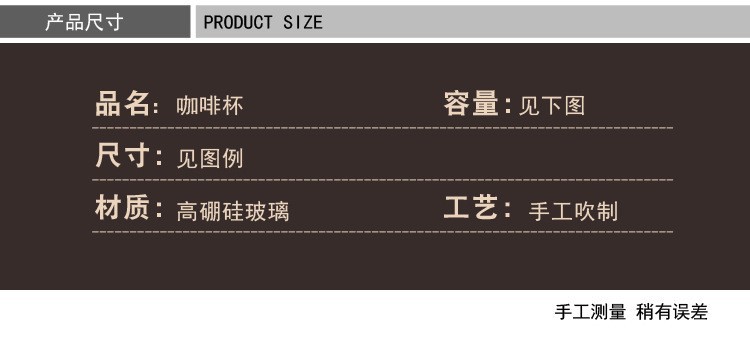 O1CN016sIMW51p8mAR7bIkE_!!2617