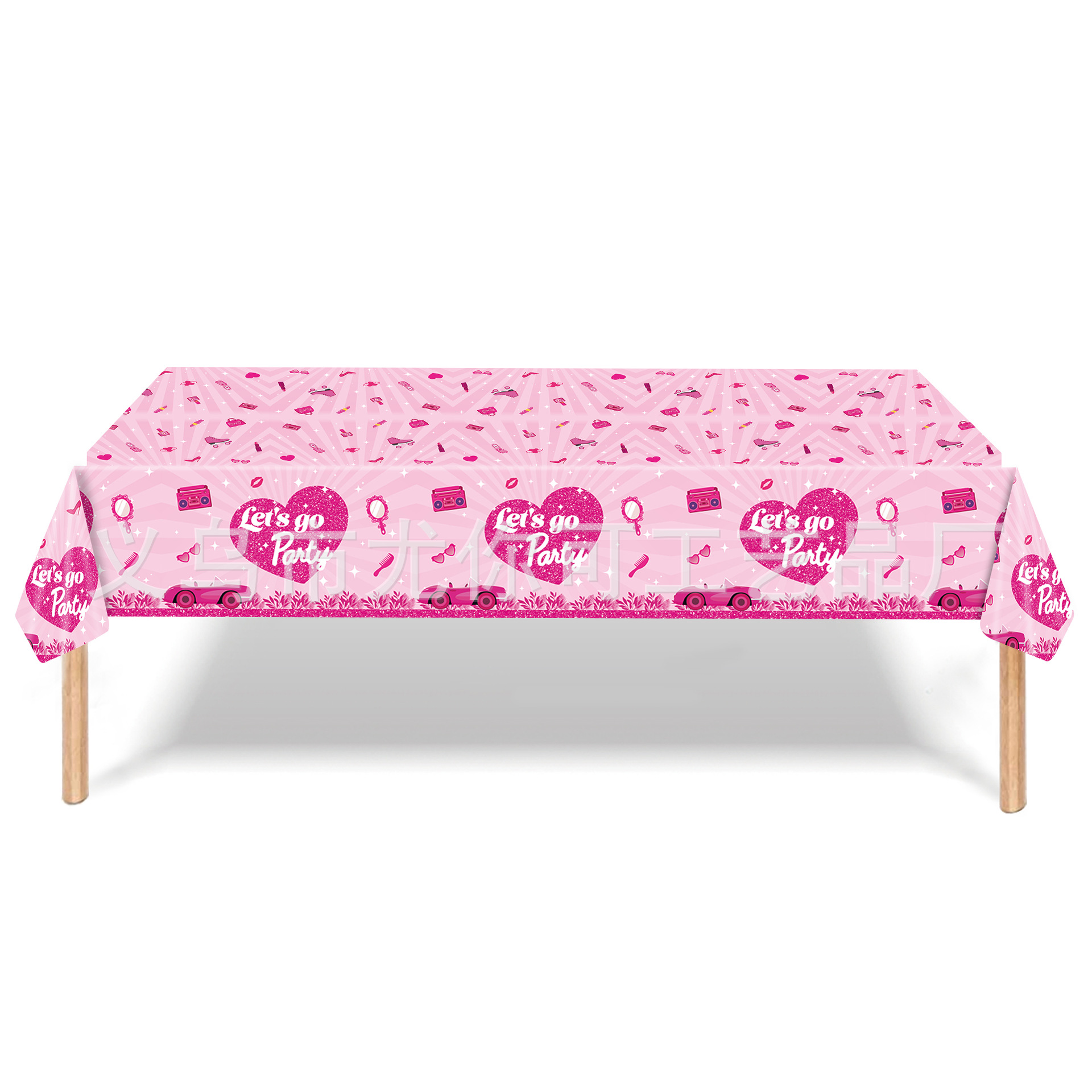 CE46CBE56E374111879900FC167E21