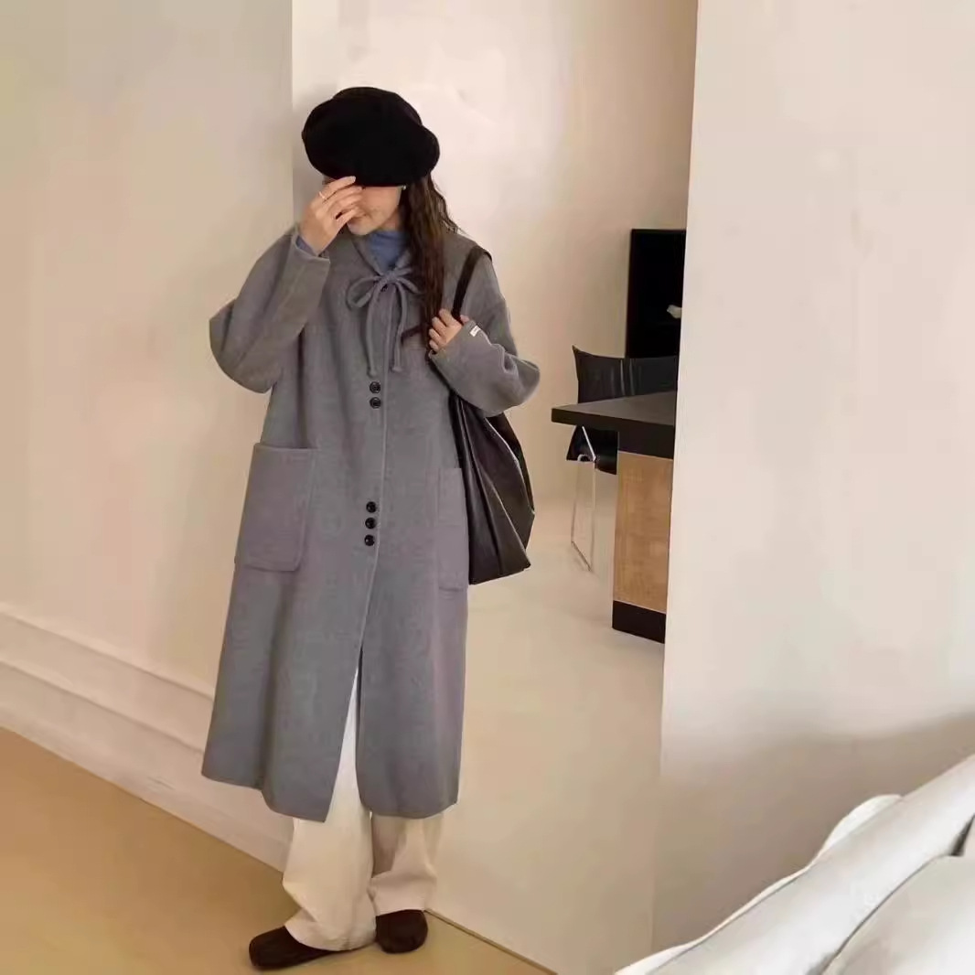 은회색