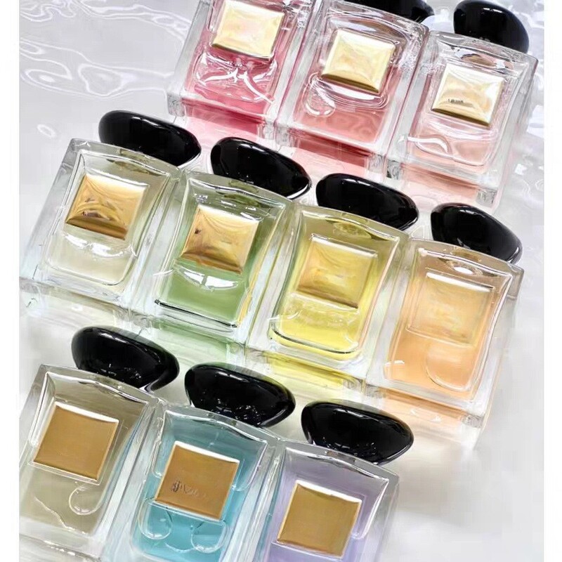 国境を越えた対外貿易の爆発金perfume自己無界新商品の大札迷情愛EDP岩蘭草は男性に愛情を寄せた|undefined