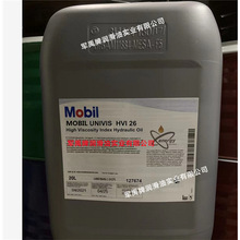 ����Univis HVI13/HVI26������J13/N32/N15̖/N46���õ͜�Һ����