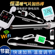 �羳��ˮ�ů��Ƭ�ӟ����ů��ӟ�ܼ���ů��늟���a��ȡů��