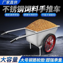 Bֳ܇ƈ܇ι܇u܇P܇σ݆i