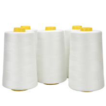 �S�����l��]һ����402�p�x��500g�p�x���C���i߅��