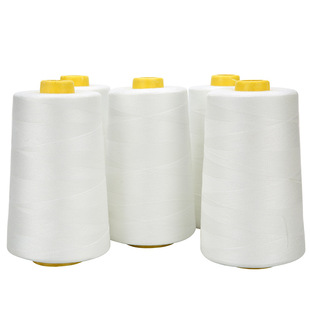 �S�����l��]һ����402�p�x��500g�p�x���C���i߅��