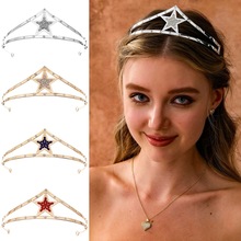 �¿��Wҫ����ǻʹ�Ů���s�����Y�^�ͯ�ݳ������Ɍ��l������