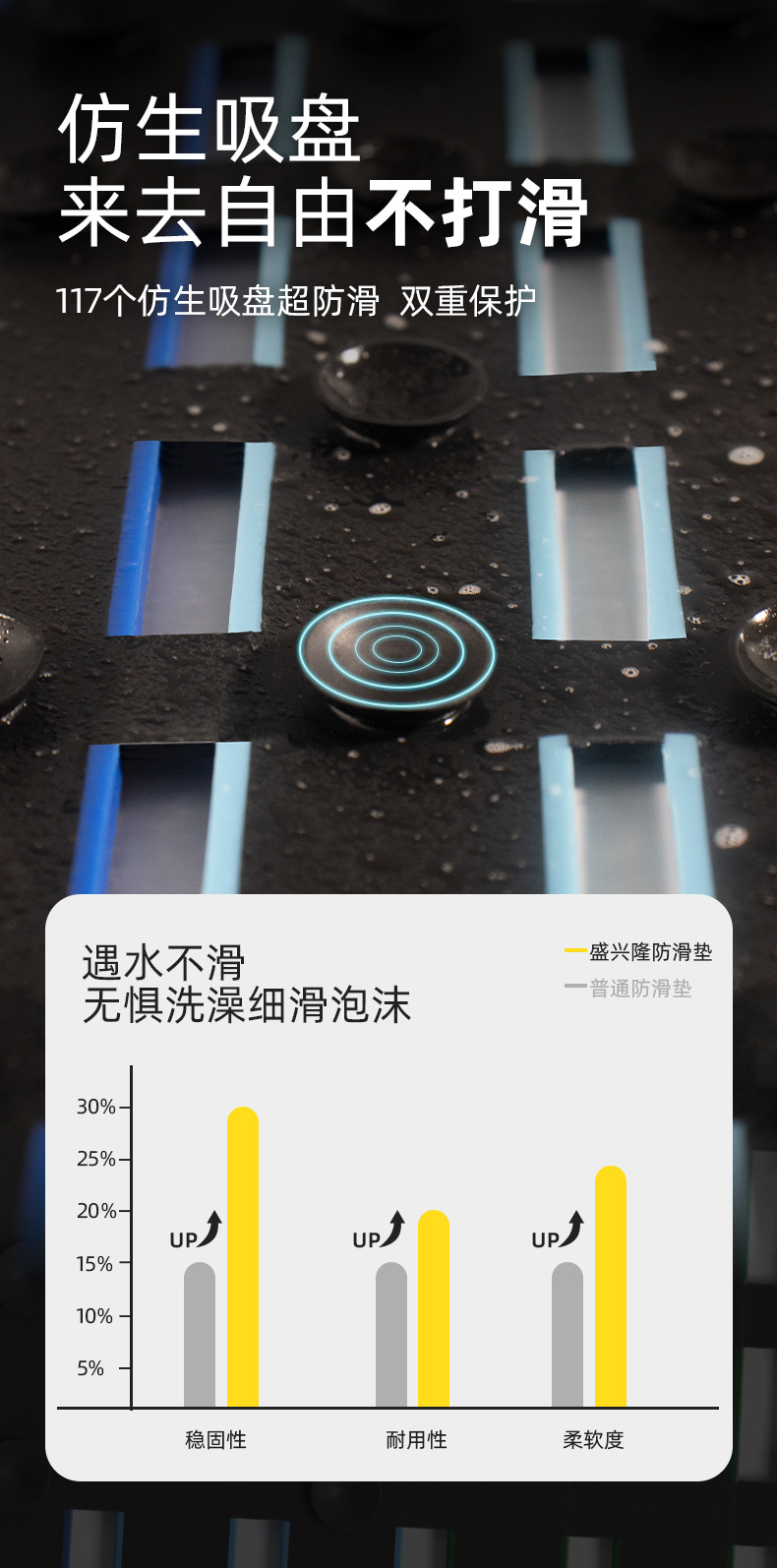 详情_06