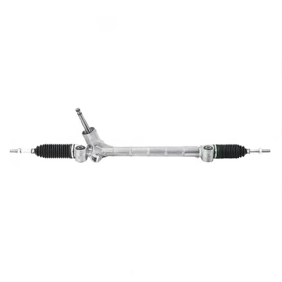 48510-78M00, Steering gear