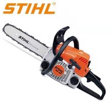 һʮ˹ٶ;170/180/251;;˹ٶľ;