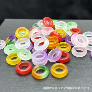 ʯӢ������ƽ����DIY�Ʒ��С�����ʯƽ���h�ܭh�����ֹ�