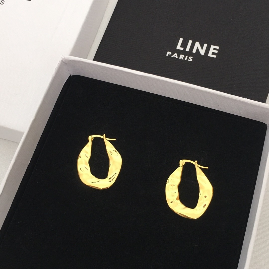 hmqViviiyNSAyin9WuaRt6t4HaNIYu4WkyI9