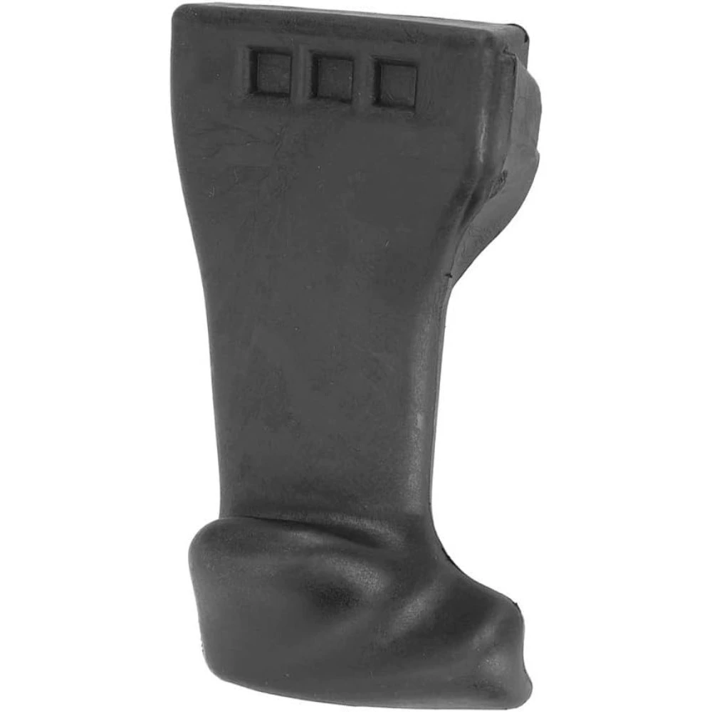 Машина для разборки шин машина для разборки шин Птичья голова пластиковая резиновая голова птицы для разборки шин машина для разборки шин специальная RP6-710014120