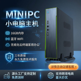 ��Խ�o����녽K���ݿ͑��C�����k��С��X�����`��������XС���C