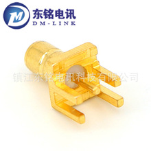 ���lͬ�S�B����SMB-JEƫ���_ SMBֱ���^ƫ���_��PCB������쾀��
