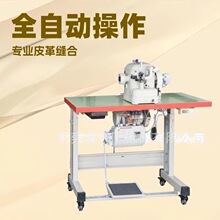 �ԄӼ����p�ϙC ���͙C Ʒ�|���]