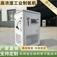 ԭɢʽCøߺξƵޕhҿgaO