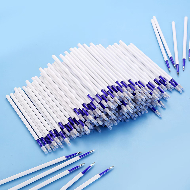 0.5mm