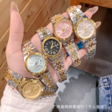 2025�¿�ڼ�31MM����С�� �PŮʿʯӢ���՚v������l��ͨ��ˮ��